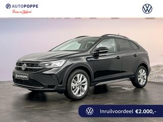 volkswagen-taigo-life-edition-1.0-85-kw---116-pk-tsi-cuv-6-versn.-h