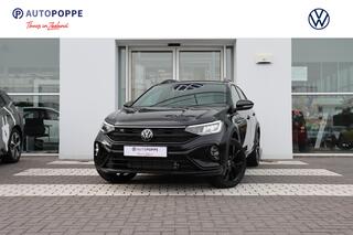 volkswagen-taigo-1.0-tsi-r-line-business