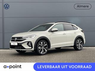 volkswagen-taigo-r-line-edition-1.0-85-kw---116-pk-tsi-cuv-6-versn.