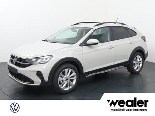 volkswagen-taigo-life-edition-1.0-85-kw---116-pk-tsi-cuv-7-versn.-d-sg