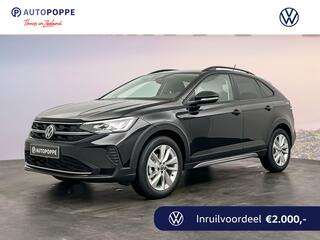 volkswagen-taigo-life-edition-1.0-85-kw---116-pk-tsi-cuv-7-versn.-d