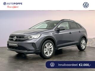 volkswagen-taigo-life-edition-1.0-70-kw---95-pk-tsi-cuv-5-versn.-ha