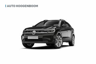 volkswagen-taigo-1.0-tsi-95-5mt-life-edition--'app-connect'-smartphone-integratie--'we-connect-plu
