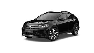 volkswagen-taigo-1.0-tsi-116-7dsg-life-edition-automaat--zijruiten-achter-en-achterruit-getint-65--