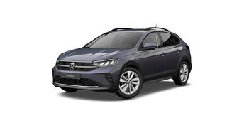 volkswagen-taigo-1.0-tsi-95-5mt-life-edition-zijruiten-achter-en-achterruit-getint-65--lichtabsorber