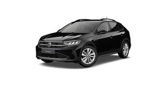 volkswagen-taigo-1.0-tsi-95-5mt-life-edition-zijruiten-achter-en-achterruit-getint-65--lichtabsorber