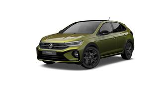 volkswagen-taigo-1.0-tsi-116-7dsg-r-line-edition-automaat--verwarmbare-voorstoelen--zijruiten-acht