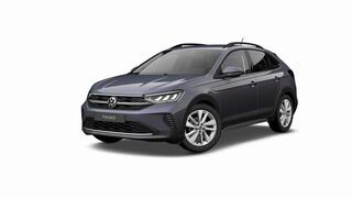 volkswagen-taigo-1.0-tsi-95-5mt-life-edition-zijruiten-achter-en-achterruit-getint-65--lichtabsorber