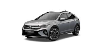 volkswagen-taigo-1.0-tsi-116-7dsg-r-line-edition-automaat--verwarmbare-voorstoelen--zijruiten-acht