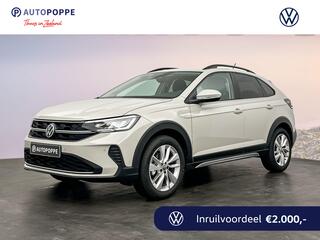 volkswagen-taigo-life-edition-1.0-70-kw---95-pk-tsi-cuv-5-versn.-ha