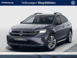 volkswagen-taigo-1.0-tsi-life-edition-!!!profiteer-ook-van-2.000-euro-inruilpremie!!!