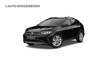 volkswagen-taigo-1.0-tsi-116-7dsg-life-edition--'app-connect'-smartphone-integratie--'we-connect-p