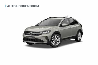 volkswagen-taigo-1.0-tsi-116-7dsg-life-edition--'app-connect'-smartphone-integratie--'we-connect-p