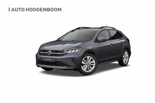 volkswagen-taigo-1.0-tsi-95-5mt-life-edition--'app-connect'-smartphone-integratie--'we-connect-plu