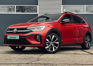 volkswagen-taigo