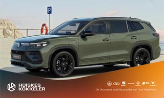 volkswagen-tayron-1.5-ehybrid-r-line-edition-272-pk!-vol!-eerste-van-nl!
