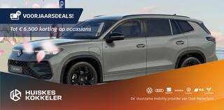 volkswagen-tayron-1.5-ehybrid-r-line-edition-272-pk!-vol!-eerste-van-nl!
