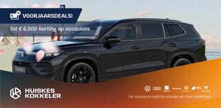 volkswagen-tayron-1.5-ehybrid-r-line-edition-272-pk!-vol!-eerste-van-nl!