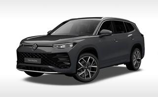 volkswagen-tayron-r-line-edition-1.5-110-kw---150-pk-etsi-suv-7-vers--binnenkort-verwacht--7-perso