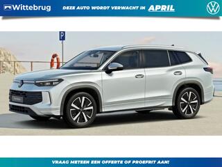volkswagen-tayron-1.5-etsi-life-edition-7p.-!!!profiteer-ook-van-2.000-euro-inruilpremie!!!