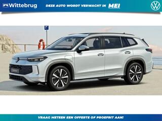 volkswagen-tayron-1.5-ehybrid-life-edition-!!!profiteer-ook-van-2.000-euro-inruilpremie!!!