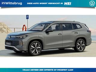 volkswagen-tayron-1.5-ehybrid-life-edition-!!!profiteer-ook-van-2.000-euro-inruilpremie!!!