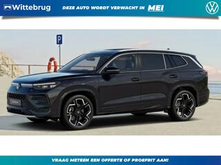 volkswagen-tayron-1.5-ehybrid-r-line-edition-!!!profiteer-ook-van-2.000-euro-inruilpremie!!!