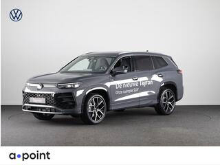 volkswagen-tayron-r-line-edition-1.5-110-kw---150-pk-etsi-suv-7-vers-n.-dsg