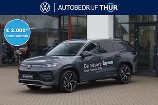 volkswagen-tayron-1.5-etsi-r-line-edition-7p.-150pk---110kw,-7-pers.---3e-zitrij,-rondomzichtcamera,