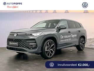 volkswagen-tayron-r-line-edition-1.5-110-kw---150-pk-etsi-suv-7-vers---7-persoons
