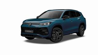 volkswagen-tayron-1.5-ehybrid-272-6dsg-r-line-edition-automaat--panoramisch-schuif-,-kanteldak,-ele