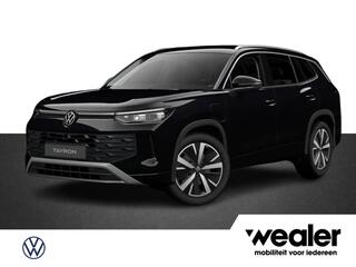 volkswagen-tayron-life-edition-1.5-ehybrid-150-kw---204-pk-6-versn.-dsg--trekhaak-wegklapbaar--com