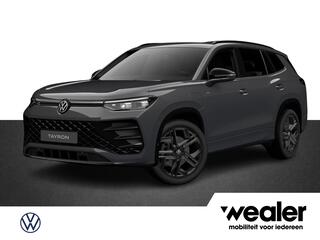 volkswagen-tayron-r-line-edition-1.5-ehybrid-150-kw---204-pk-6-versn-dsg--black-style--trekhaak-we