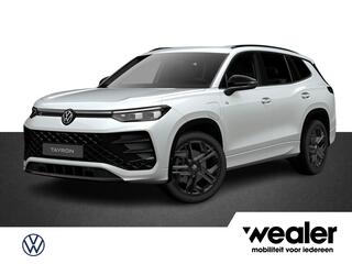 volkswagen-tayron-r-line-edition-1.5-ehybrid-150-kw---204-pk-6-versn-dsg--black-style--trekhaak-we
