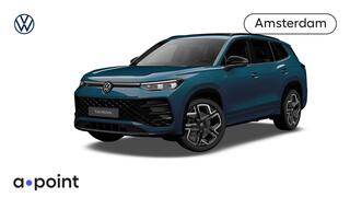 volkswagen-tayron-r-line-edition-1.5-ehybrid-150-kw---204-pk-suv-6-v