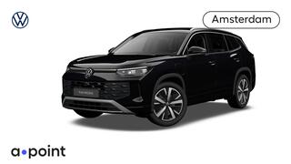 volkswagen-tayron-life-edition-1.5-ehybrid-150-kw---204-pk-suv-6-ver