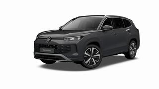 volkswagen-tayron-1.5-ehybrid-204-6dsg-life-edition-automaat