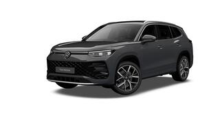 volkswagen-tayron-1.5-ehybrid-204-6dsg-r-line-edition-automaat--panoramisch-schuif-,-kanteldak,-ele