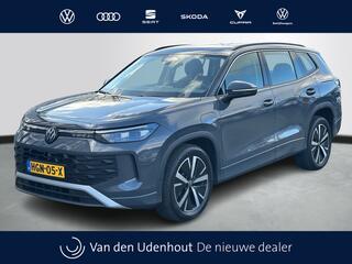 volkswagen-tayron-1.5-etsi-e-hybrid-204pk-dsg-life-edition---demonstratieauto