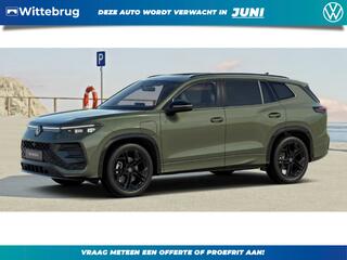 volkswagen-tayron-1.5-ehybrid-r-line-edition-*black-style*-!!!profiteer-ook-van-2.000-euro-inruilpre