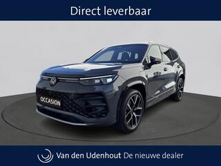 volkswagen-tayron-r-line-edition-1.5-ehybrid-150-kw---204-pk-demonstratie-auto