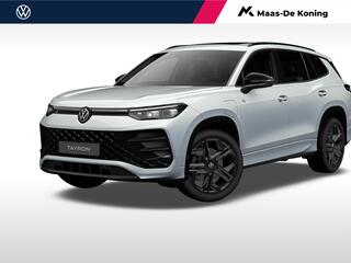 volkswagen-tayron-r-line-edition-1.5-ehybrid-272-pk-6-versn.-dsg-·-design-pakket-'black-style'-·-tre