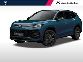 volkswagen-tayron-r-line-edition-1.5-ehybrid-204-pk-6-versn.-dsg-·-assistance-pakket-plus-·-design-p