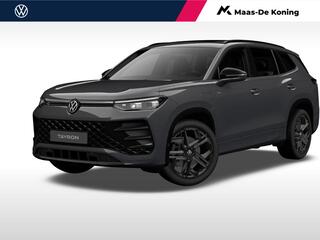 volkswagen-tayron-r-line-edition-1.5-ehybrid-204-pk-6-versn.-dsg-·-assistance-pakket-plus-·-black-st