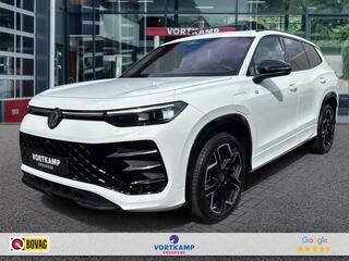 volkswagen-tayron-1.5-tsi-r-line-e-hybrid-275pk-leder-pano-dak-trekhaak-360-camera