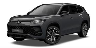 volkswagen-tayron-1.5-ehybrid-r-line-edition--black-style--trekhaak--panoramadak--20-inch-