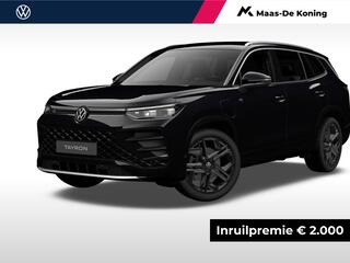 volkswagen-tayron-r-line-edition-1.5-ehybrid-272-pk-6-versn.-dsg-·-black-style-pakket-·-trekhaak-inc