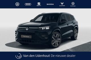volkswagen-tayron