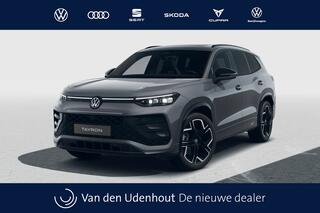volkswagen-tayron