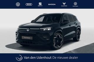 volkswagen-tayron